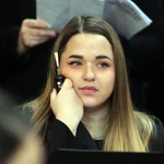 Synodalne Dzieło Muzyczne - pierwsza edycja 
