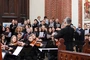 Synodalne Dzieło Muzyczne już gra. Pierwsza edycja za nami