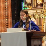 Dzień Papieski w katedrze