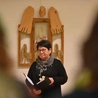 Papież jak anioły - codziennie bliski człowiekowi