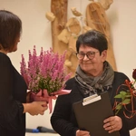 Anioły w brzeskiej bibliotece