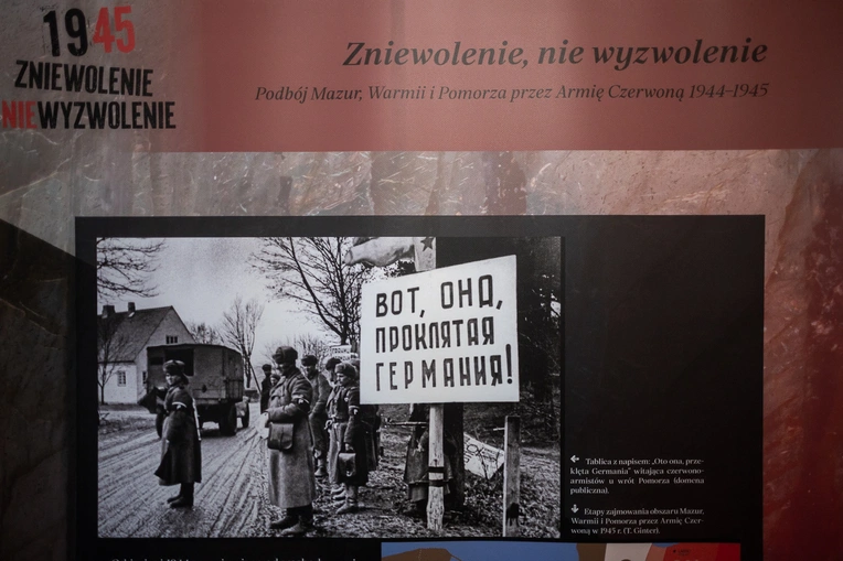 Rzymska wystawa o beatyfikowanych siostrach katarzynkach