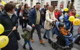 Prorocy życia i nadziei