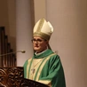 Abp Andrzej Przybylski: Wierzę, że cały nasz świat akademicki chce służyć prawdzie i miłości 