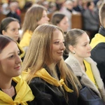 Dzień Papieski na Białych Morzach