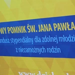 Dzień Papieski na Białych Morzach
