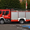 Druga edycja akcji "Łódź Dobrych Serc" w Wejherowie