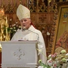 Czas pełen nadziei
