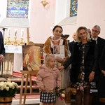 Z koncertami i konkursami