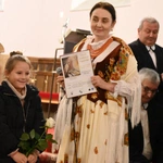Z koncertami i konkursami