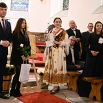 Z koncertami i konkursami