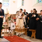Z koncertami i konkursami