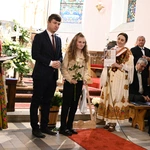 Z koncertami i konkursami