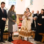 Z koncertami i konkursami