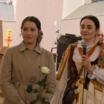 Z koncertami i konkursami