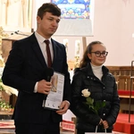 Z koncertami i konkursami