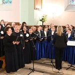 Z koncertami i konkursami