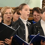 Z koncertami i konkursami