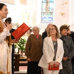 Z koncertami i konkursami