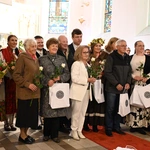 Z koncertami i konkursami