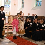 Z koncertami i konkursami