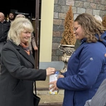 Dzień Papieski w Bedlnie