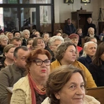 Dzień Papieski w Bedlnie