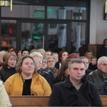 Dzień Papieski w Bedlnie