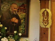 Jak bł. ojciec Honorat Koźmiński pokrzyżował plany caratu
