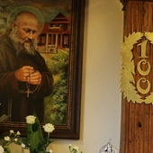 Jak bł. ojciec Honorat Koźmiński pokrzyżował plany caratu
