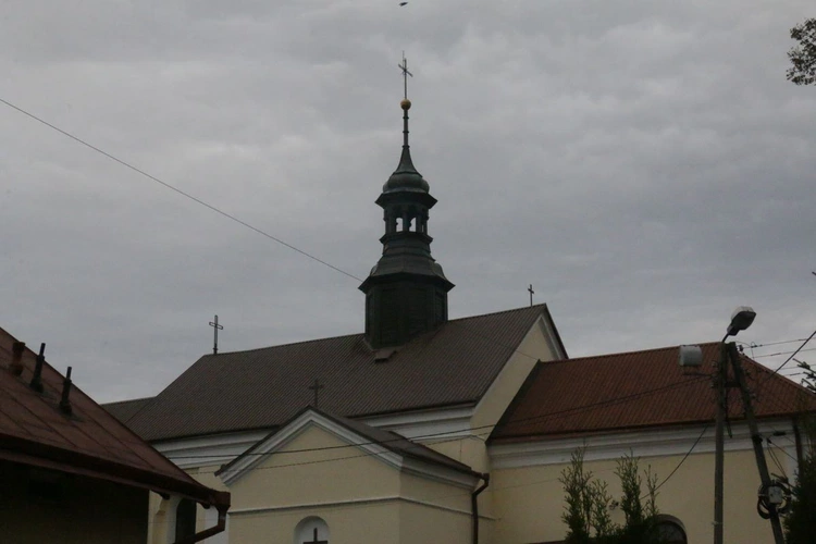 700. urodziny
