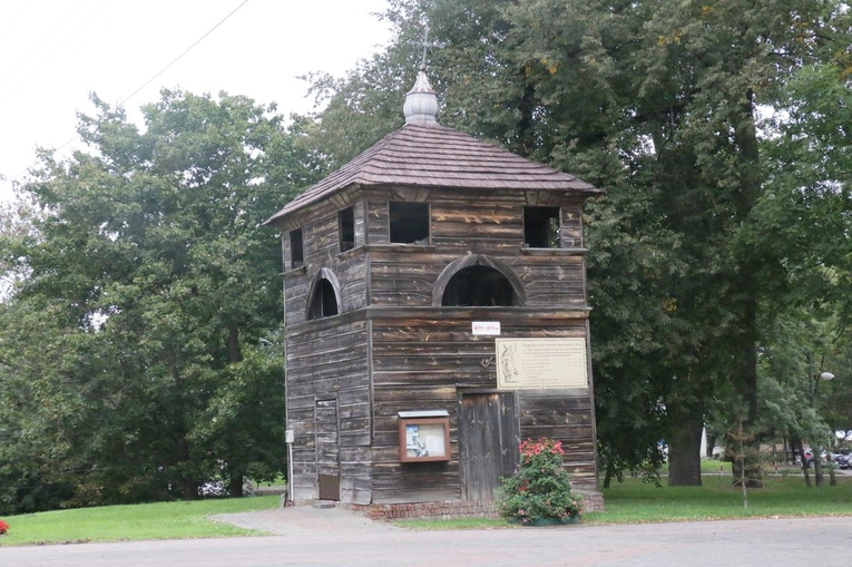 700. urodziny