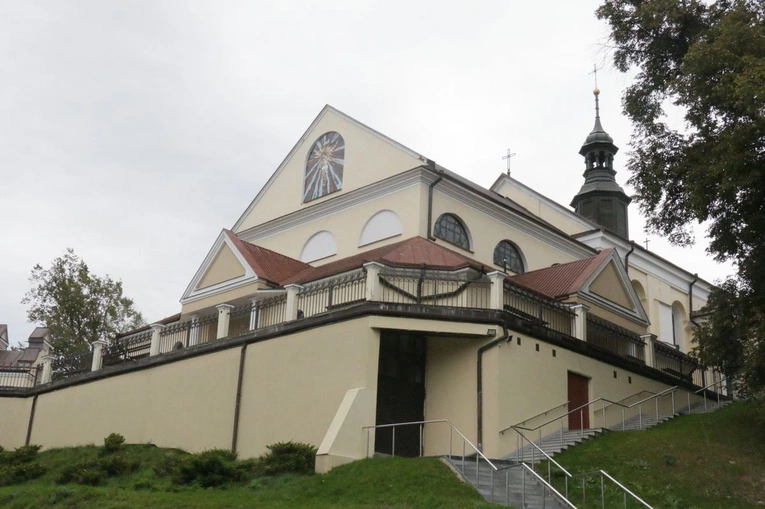 700. urodziny