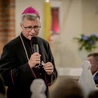bp Arkadiusz Okroj