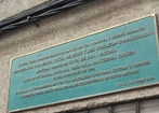  Kontynuacja Fatimy, czyli mało znane objawienia w Tui 