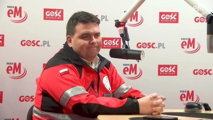 Już niedługo ostrzejsze kary dla za atak na ratowników medycznych