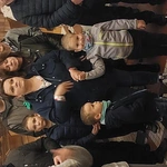 Niesłyszący pielgrzymowali do Matki Bożej Szkaplerznej