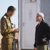 Jeden z uwolnionych - Eitan More