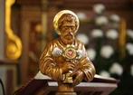 Santiago de Compostela – przekroczyć próg przeciętności