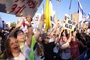 Hamas uwolnił wszystkich żyjących zakładników