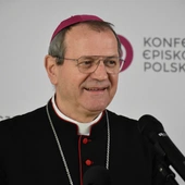 402. Zebranie Plenarne Konferencji Episkopatu Polski