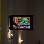 VIII Kongres Ojca Pio w Gdańsku
