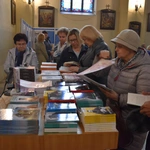 VIII Kongres Ojca Pio w Gdańsku