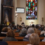VIII Kongres Ojca Pio w Gdańsku