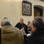 VIII Kongres Ojca Pio w Gdańsku