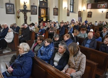 VIII Kongres Ojca Pio w Gdańsku