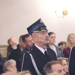 Poświęcenie kościoła po remoncie