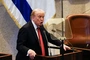 Trump: rozejm w Strefie Gazy - to wielki przełom i początek nowego Bliskiego Wschodu