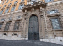 Mianowano Sędziów Trybunału w sprawie ks. Marka Rupnika