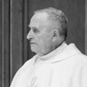 Zmarł kapłan naszej diecezji